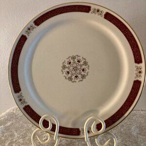 Pickard "Wellington" 10 -7/8" Dinner Plate